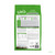 NutriSource Grain Free Country Select Cat Food NutriSource Grain Free Country Select Cat Food