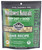 Northwest naturals lamb freeze dried nuggets Northwest naturals lamb freeze dried nuggets