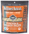 Northwest naturals chicken and salmon freeze dried nuggets Northwest naturals chicken and salmon freeze dried nuggets