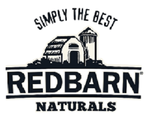 redbarn-naturals-weblogo1.png