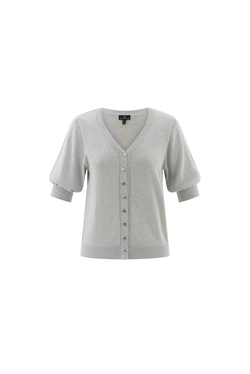 Marble Clothing Women #39 s Clothing Online Retail Therapy