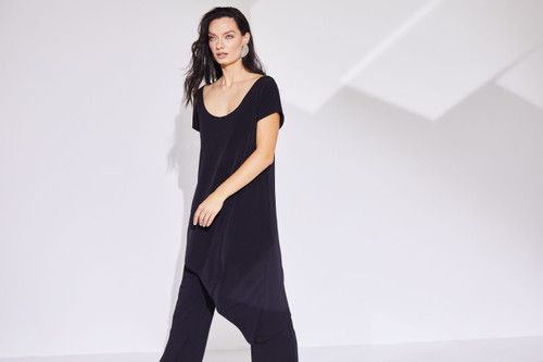 Naya Clothing Jumpsuit with over top , NAS24165,