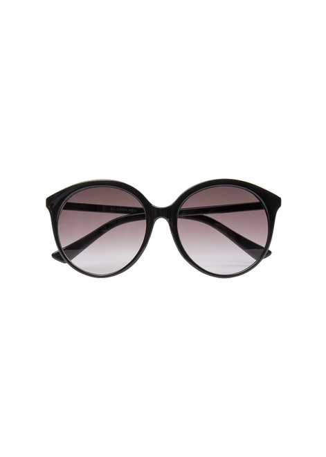 Soya Concept Camaline Sunglasses 3