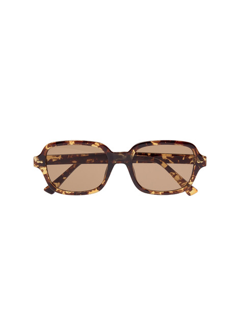 Soya Concept Camaline Sunglasses 4