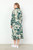 Soya Concept paisley Tamaya Dress