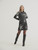 Dolcezza 'Winters Magic ' Dress , 74153,