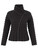 Dolcezza Quilted Black short zip Jacket Dolcezza Quilted Black short zip Jacket