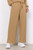 Soya Concept wide legged banu lounge trousers Soya Concept wide legged banu lounge trousers