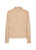 Soya Concept Sand Casual cotton Jacket