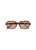 Soya Concept Camaline Sunglasses 4