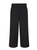 Soya Concept Wide Leg Trousers