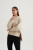 Tirelli Relaxed High Neck Knit