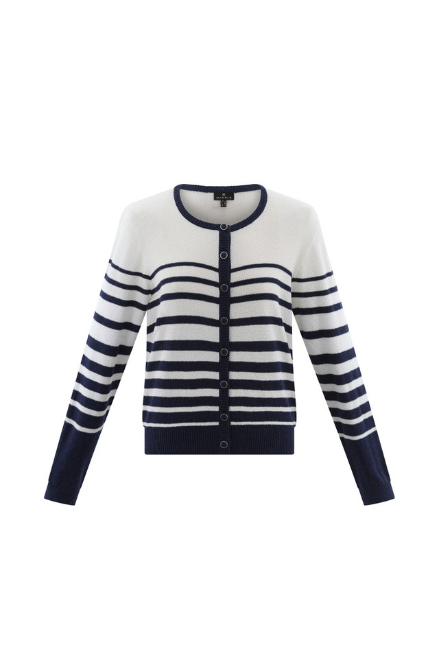 Marble Clothing Women #39 s Clothing Online Retail Therapy