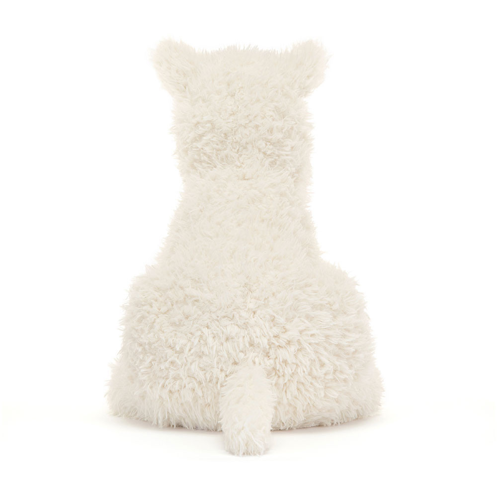 Munro Scottie Dog - Official Jellycat