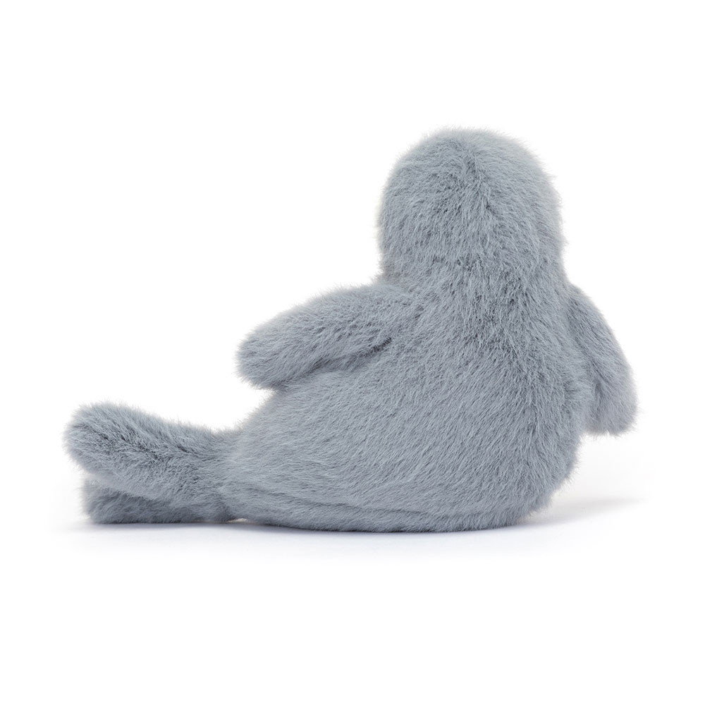 Nauticool Roly Poly Seal, View 3