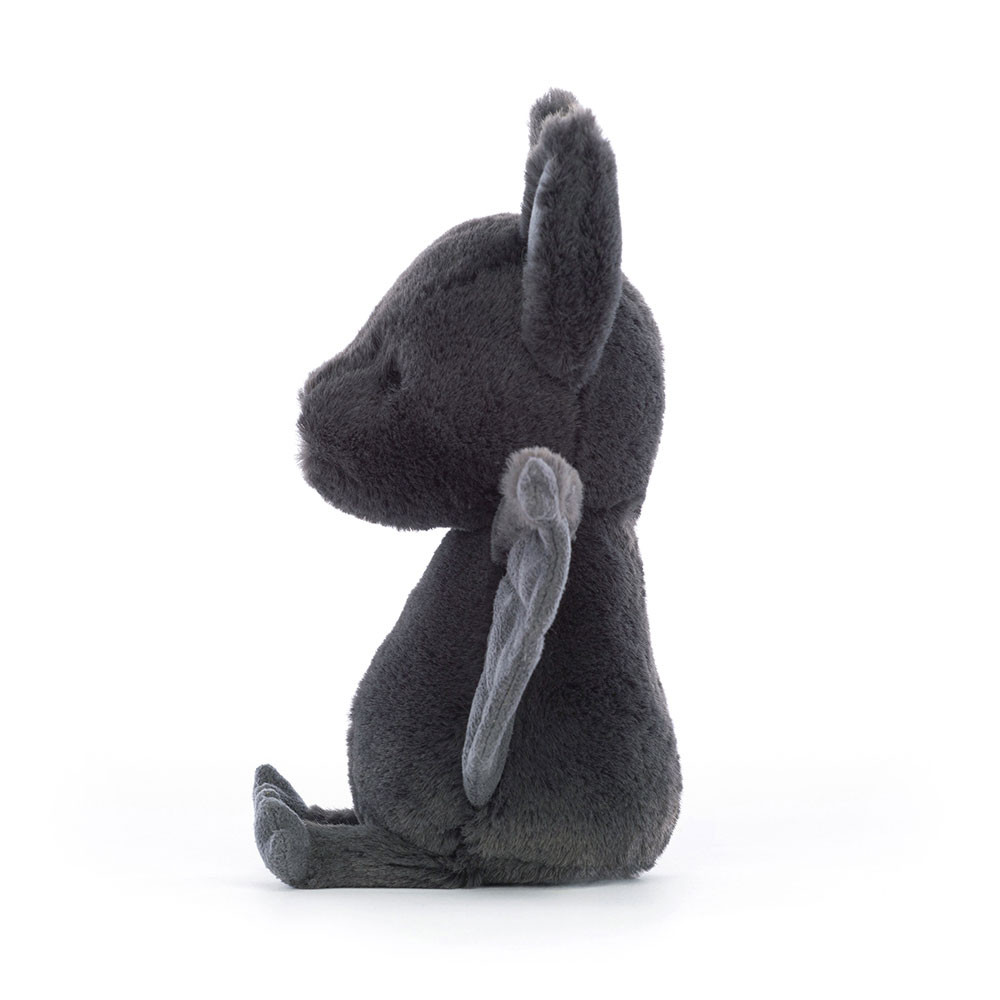 Ooky Bat, View 2