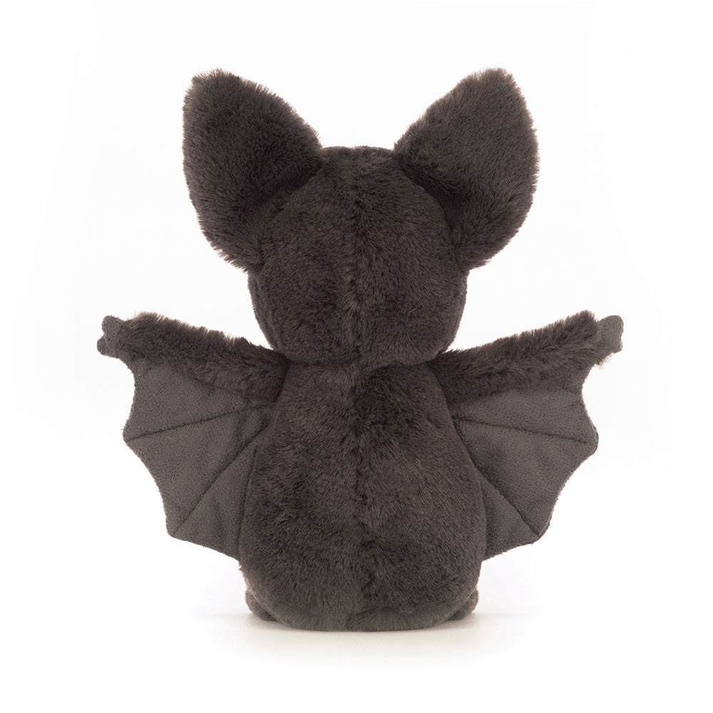 Ooky Bat - Official Jellycat