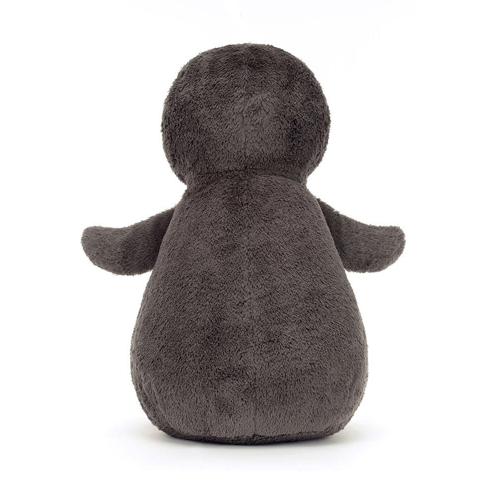 Peanut Penguin - Official Jellycat
