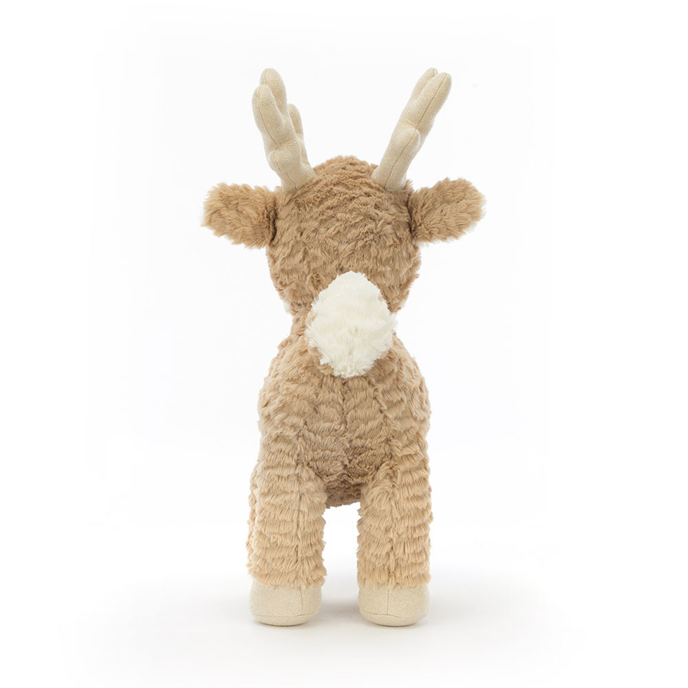  Mitzi Reindeer（ミッツィー トナカイ） Mitzi Reindeer - Official Jellycat