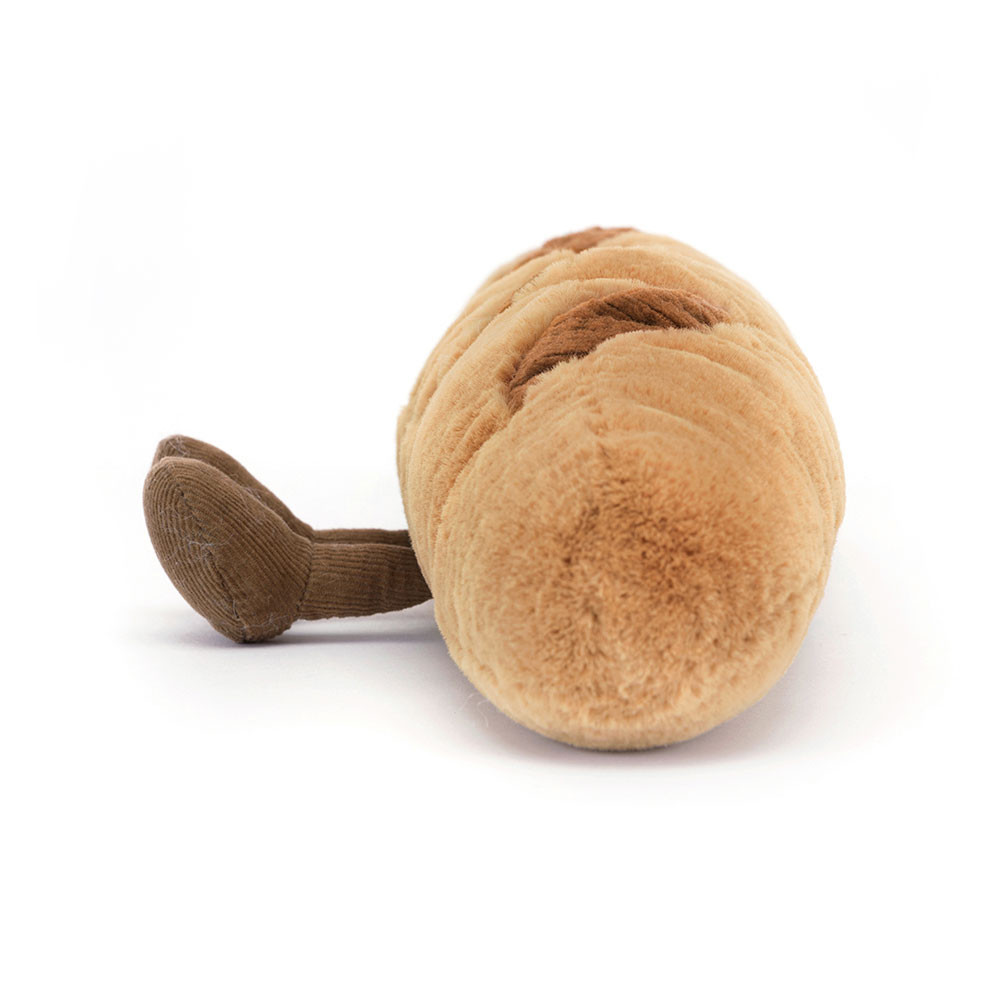 Amuseables Baguette - Official Jellycat