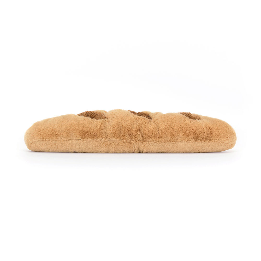 Amuseables Baguette - Official Jellycat