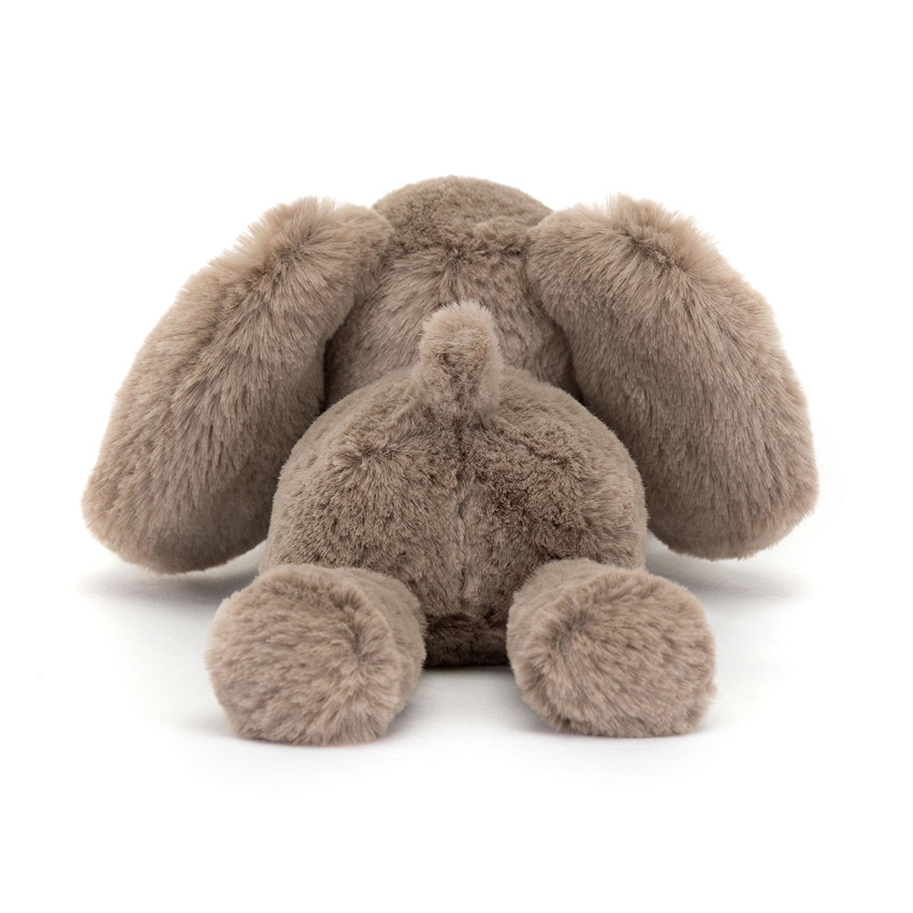 Smudge Elephant - Official Jellycat