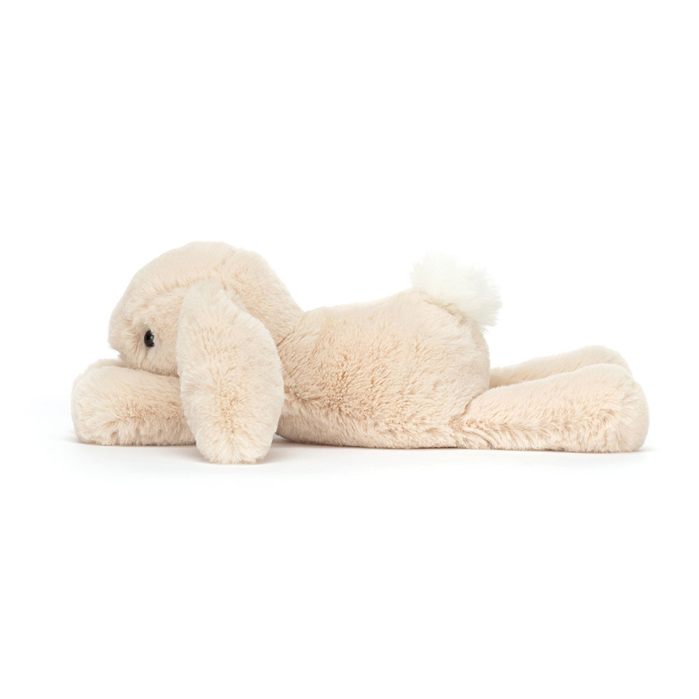 Smudge Rabbit - Official Jellycat