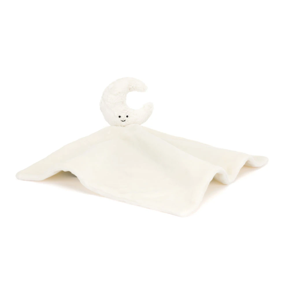 Amuseables Moon Soother - Official Jellycat