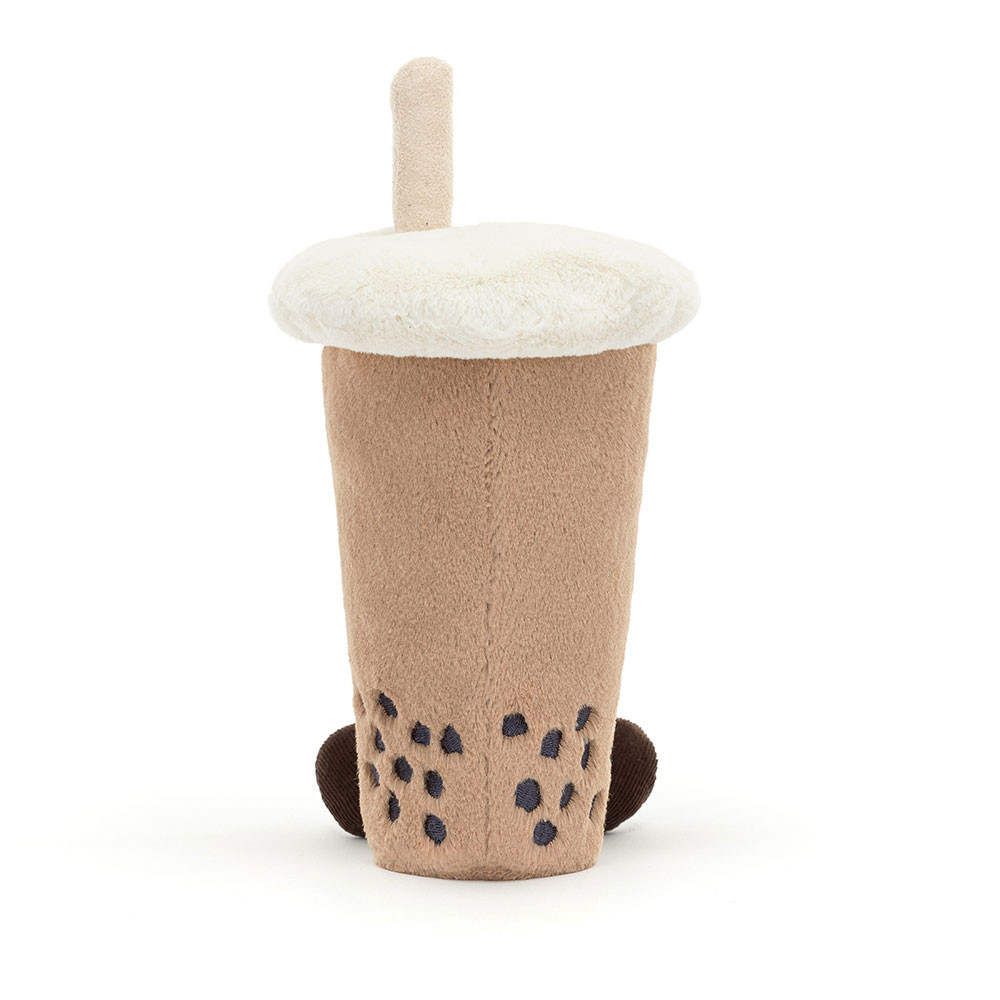 Amuseables Bubble Tea - Official Jellycat