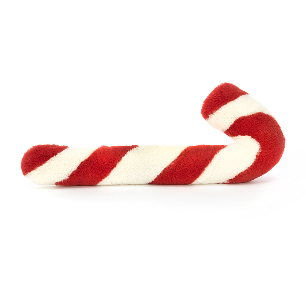 Amuseables Candy Cane - Official Jellycat