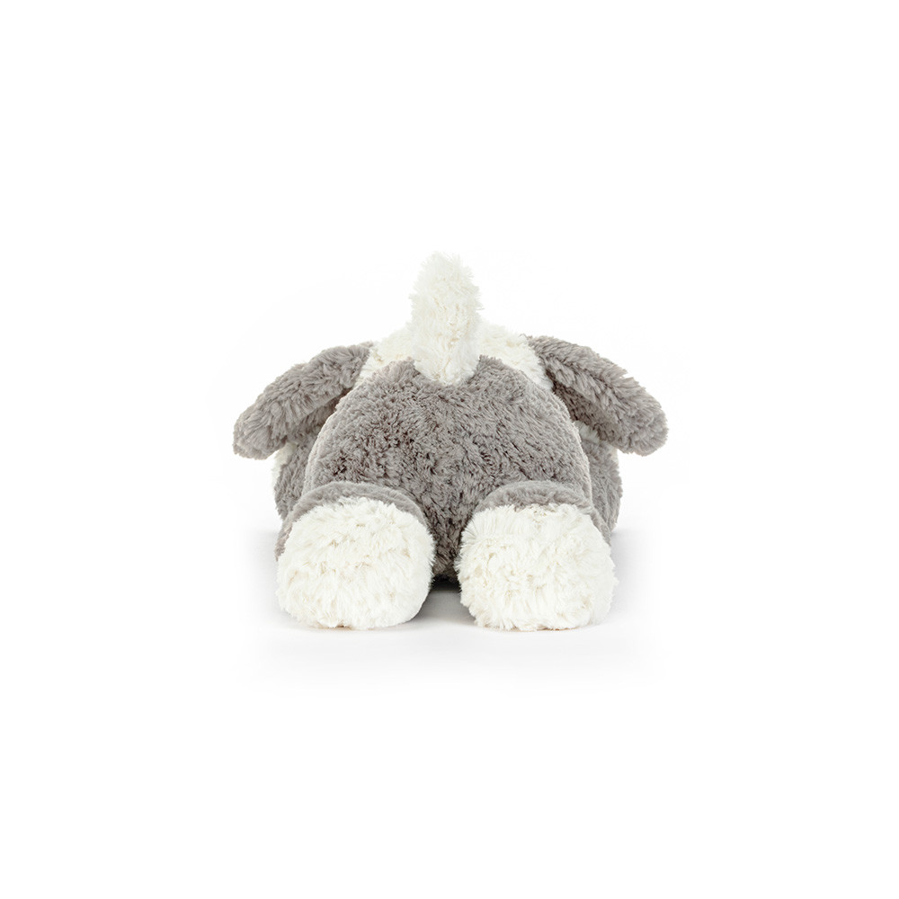 専用ページ  Tumblie Sheep Dog 新品 Tumblie Sheep Dog - Official Jellycat