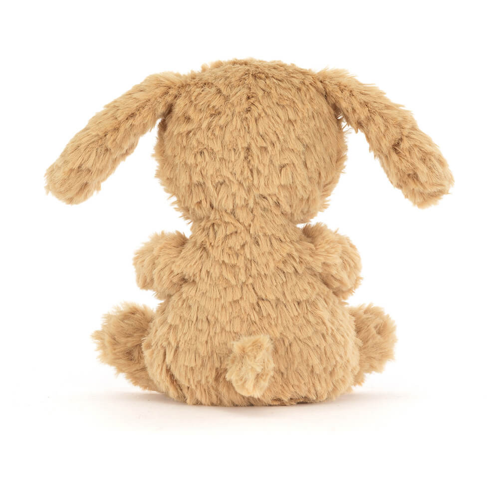 Yummy Puppy - Official Jellycat