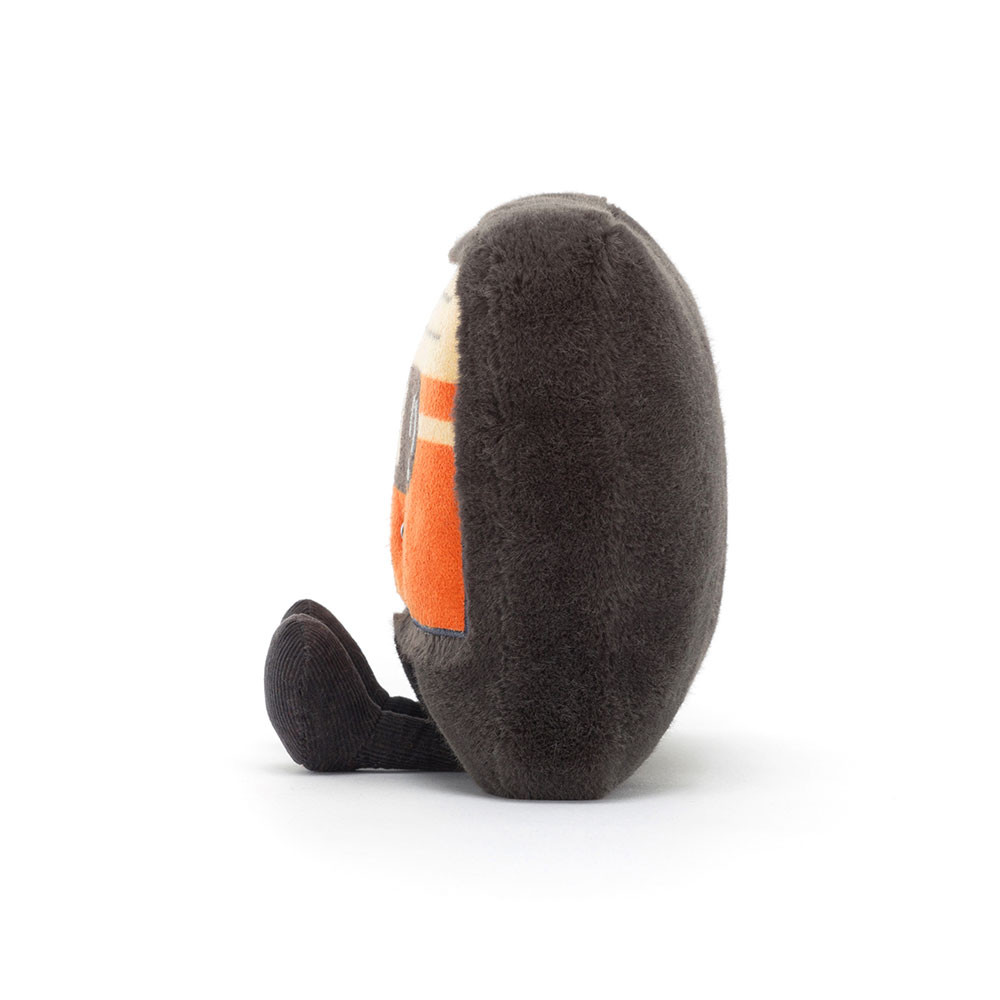 新品　 Amuseables Cassette Tape Amuseables Cassette Tape - Official Jellycat