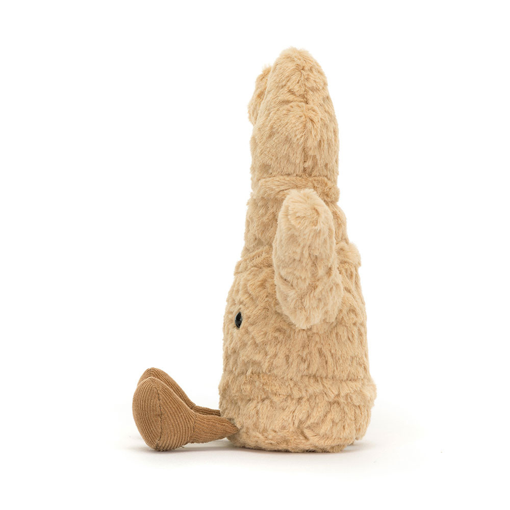 Amuseables Ginger - Official Jellycat