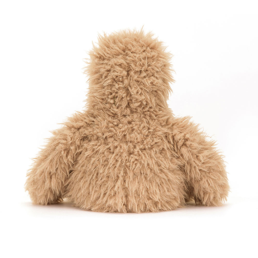 Selma Sloth - Official Jellycat