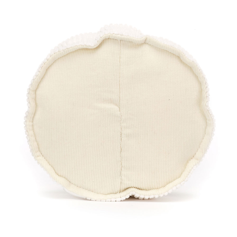 Amuseables Goat Cheese - Official Jellycat