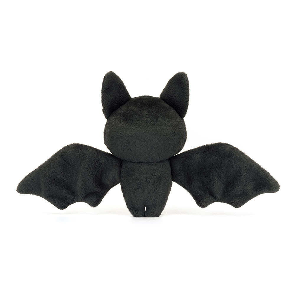 Skelebat Jim - Official Jellycat