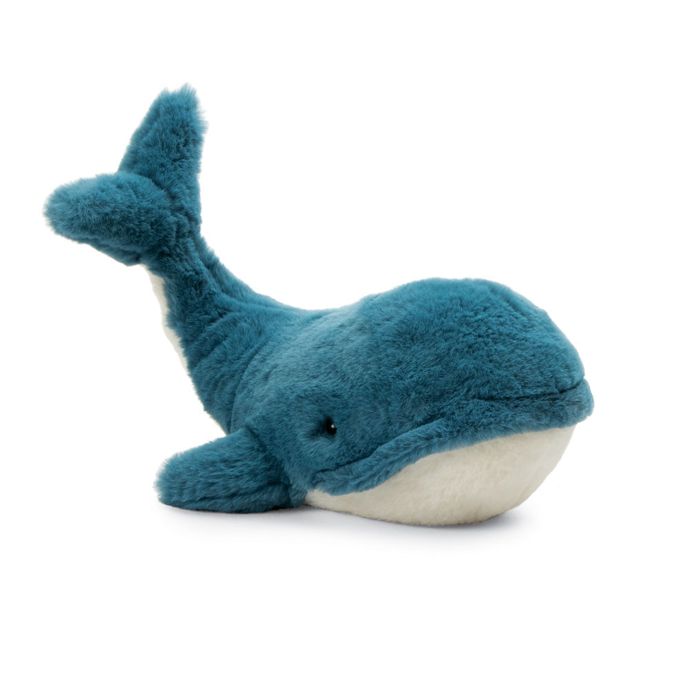 wally-whale-official-jellycat