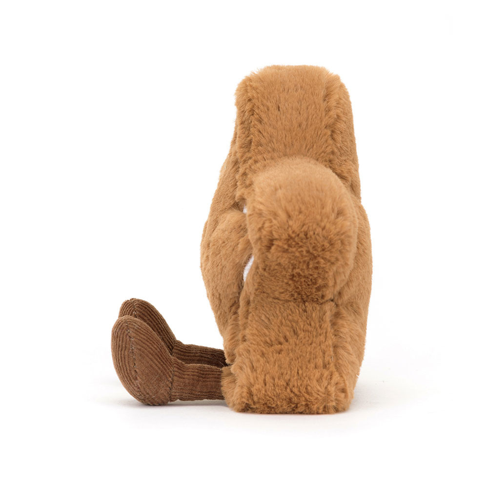 Amuseables Star Cookie - Official Jellycat