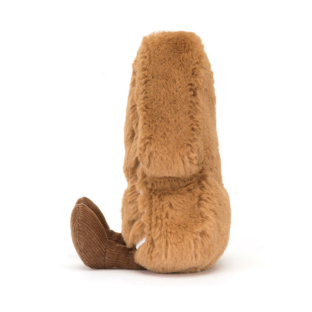 Amuseables Tree Cookie - Official Jellycat