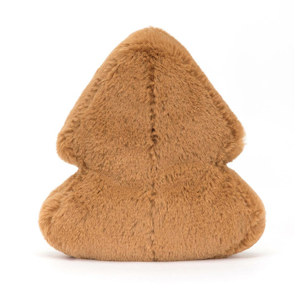 Amuseables Tree Cookie - Official Jellycat