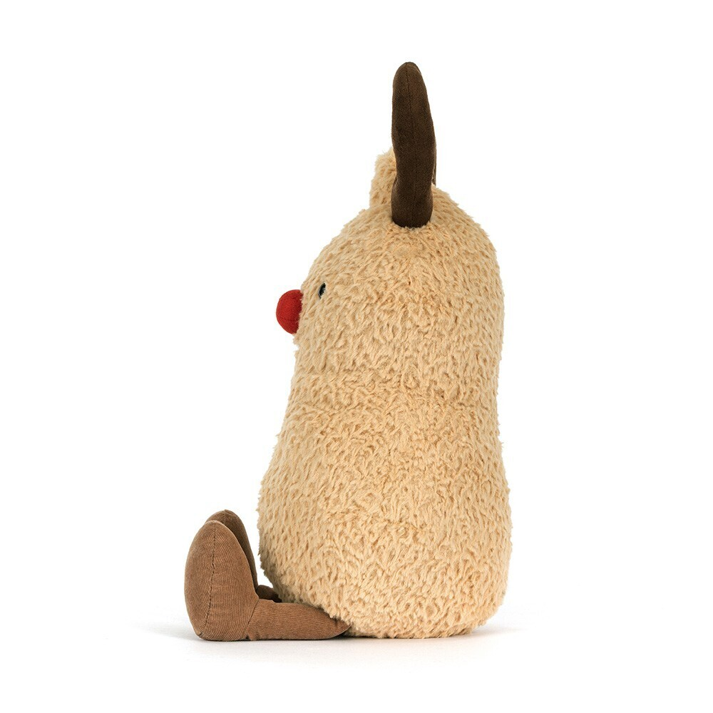 Jellycat Amuseable Peanut ハンバーガー様専用ページjellycat Peanut