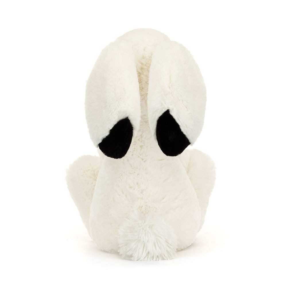 Arlo Hare, View 3