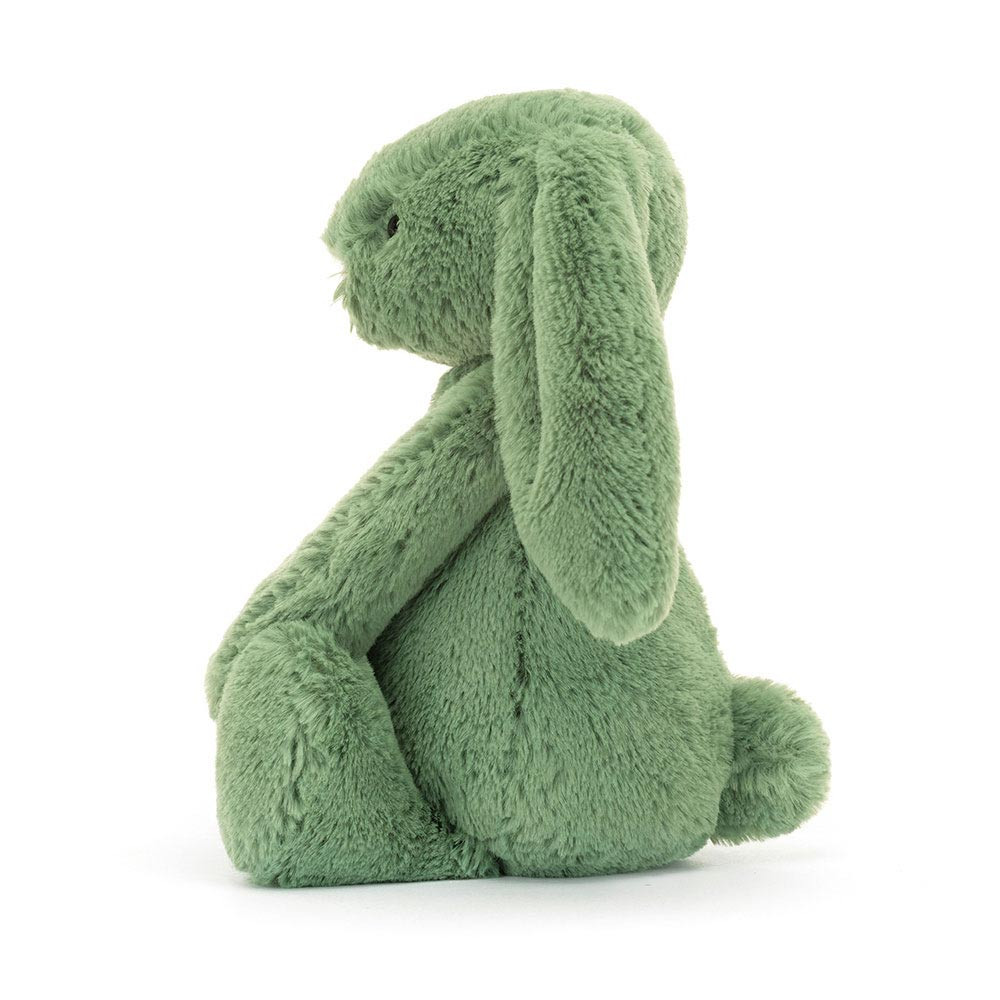 Bashful Ivy Bunny - Official Jellycat