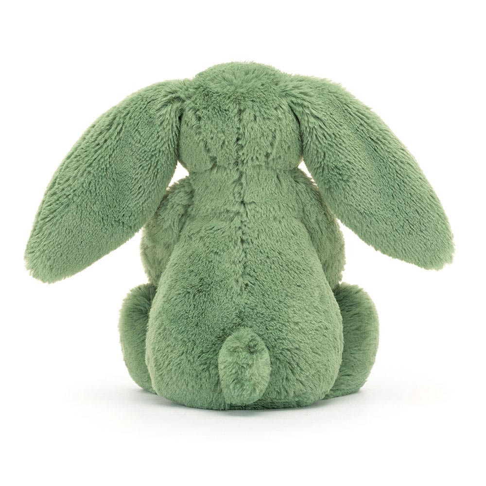 Bashful Ivy Bunny - Official Jellycat