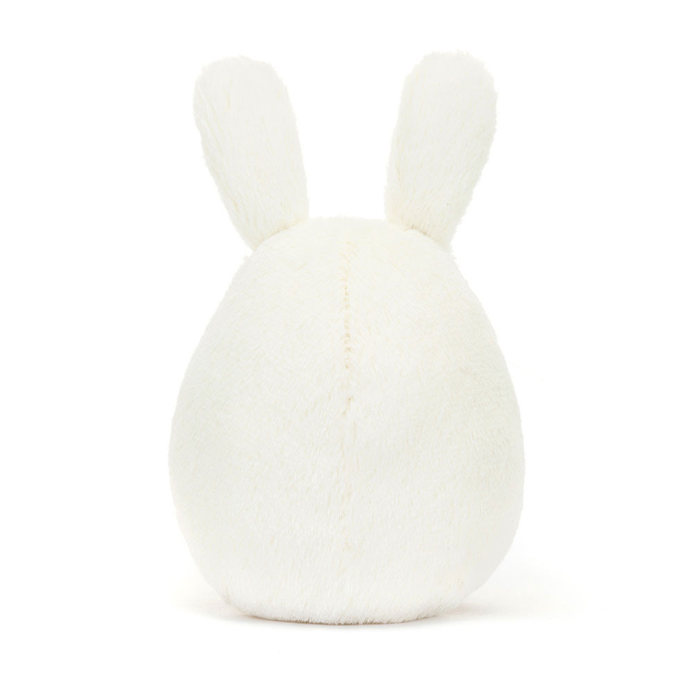 Amuseables Bunny Egg - Official Jellycat