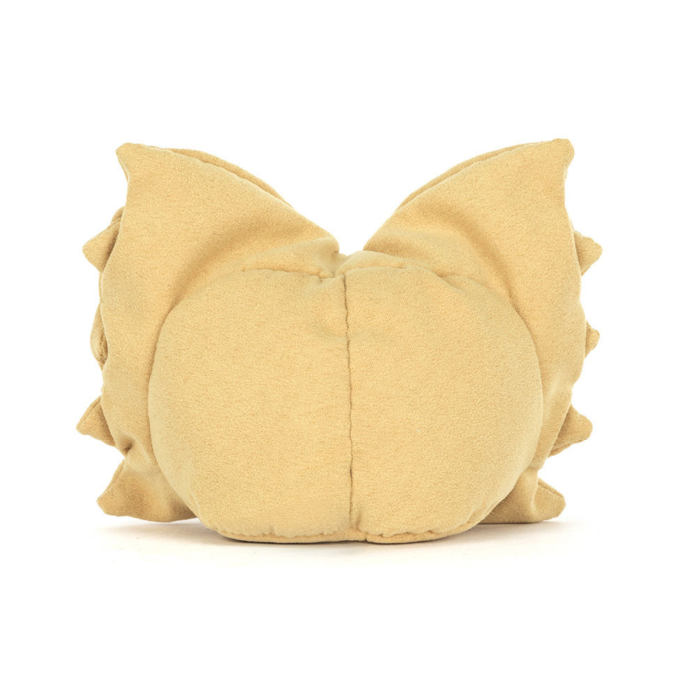  Amuseables Farfalle 新品・タグ付き Jellycat AMUSEABLES FARFALLE - Small 5
