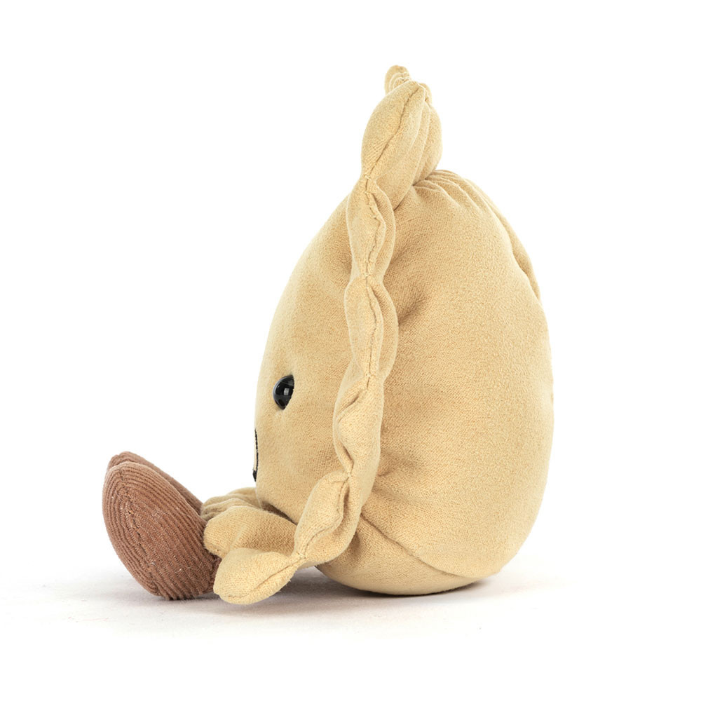 Amuseables Ravioli - Official Jellycat