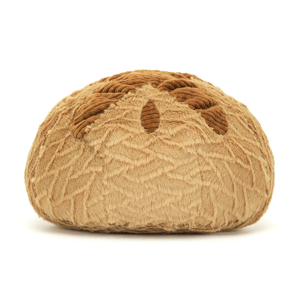 Amuseables Sourdough - Official Jellycat