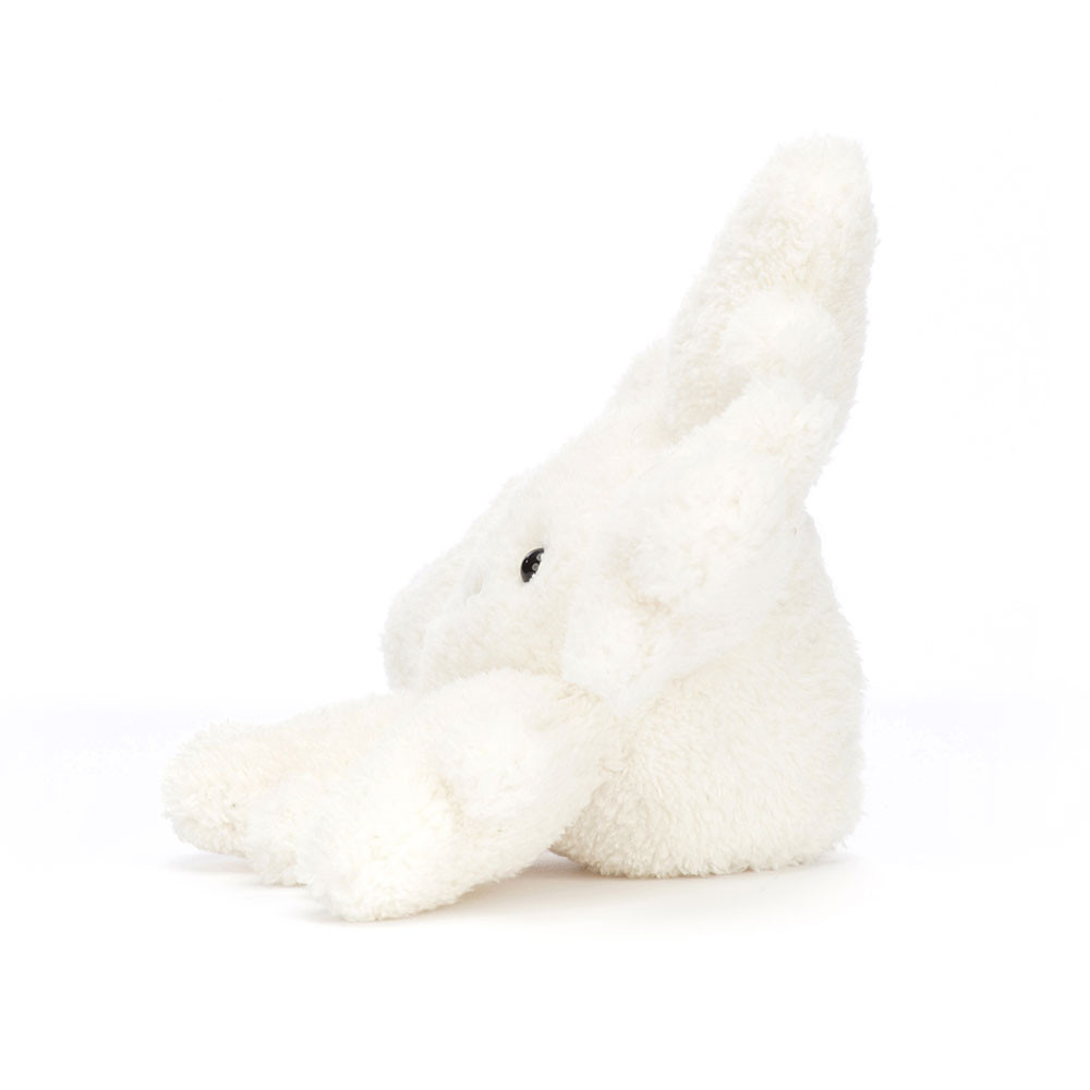 Amuseables Snowflake - Official Jellycat